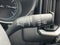 2023 Mazda Mazda CX-50 2.5 S Select Package