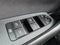 2023 Mazda Mazda CX-50 2.5 S Select Package