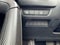 2023 Mazda Mazda CX-50 2.5 S Select Package