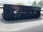 2023 Mazda Mazda CX-50 2.5 S Select Package