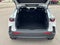 2023 Mazda Mazda CX-50 2.5 S Select Package