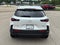 2023 Mazda Mazda CX-50 2.5 S Select Package