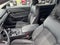 2023 Mazda Mazda CX-50 2.5 S Select Package
