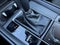 2025 Mazda Mazda CX-50 2.5 S Select Package