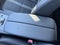 2025 Mazda Mazda CX-50 2.5 S Select Package