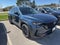 2025 Mazda Mazda CX-50 2.5 S Select Package