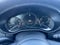 2025 Mazda Mazda CX-50 2.5 S Select Package