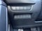 2025 Mazda Mazda CX-50 2.5 S Select Package