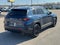 2025 Mazda Mazda CX-50 2.5 S Select Package