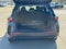2025 Mazda Mazda CX-50 2.5 S Select Package