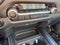 2025 Mazda Mazda CX-50 2.5 S Select Package
