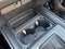 2025 Mazda Mazda CX-50 2.5 S Select Package