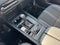 2025 Mazda Mazda CX-50 2.5 S Select Package