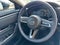 2025 Mazda Mazda CX-50 2.5 S Select Package