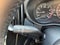 2025 Mazda Mazda CX-50 2.5 S Select Package