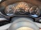 2025 Mazda Mazda CX-50 2.5 S Select Package