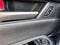 2025 Mazda Mazda CX-50 2.5 S Select Package
