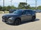 2025 Mazda Mazda CX-50 2.5 S Select Package