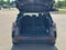 2025 Mazda Mazda CX-50 2.5 S Select Package