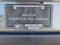 2025 Mazda Mazda CX-50 2.5 S Select Package