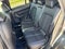 2025 Mazda Mazda CX-50 2.5 S Select Package