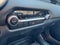2025 Mazda Mazda CX-50 2.5 S Select Package