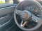 2025 Mazda Mazda CX-50 2.5 S Select Package