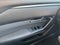 2025 Mazda Mazda CX-50 2.5 S Select Package