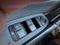 2025 Mazda Mazda CX-50 2.5 S Select Package