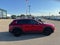 2025 Mazda Mazda CX-50 2.5 S Select Package