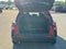2025 Mazda Mazda CX-50 2.5 S Select Package