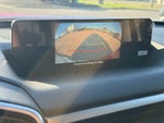 2025 Mazda Mazda CX-50 2.5 S Select Package