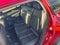 2025 Mazda Mazda CX-50 2.5 S Select Package