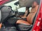 2025 Mazda Mazda CX-50 2.5 Turbo Premium Package