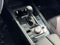 2025 Mazda Mazda CX-50 2.5 Turbo Premium Package