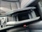2025 Mazda Mazda CX-50 2.5 Turbo Premium Package