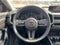 2025 Mazda Mazda CX-50 2.5 Turbo Premium Package