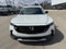 2025 Mazda Mazda CX-50 2.5 Turbo Premium Package