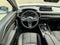 2025 Mazda Mazda CX-50 2.5 Turbo Premium Package