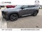 2024 Mazda Mazda CX-50 2.5 S Premium Plus Package