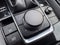 2024 Mazda Mazda CX-50 2.5 S Premium Plus Package