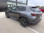 2024 Mazda Mazda CX-50 2.5 S Premium Plus Package