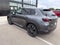 2024 Mazda Mazda CX-50 2.5 S Premium Plus Package