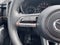 2024 Mazda Mazda CX-50 2.5 S Premium Plus Package