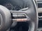 2024 Mazda Mazda CX-50 2.5 S Premium Plus Package