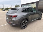 2024 Mazda Mazda CX-50 2.5 S Premium Plus Package