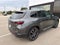 2024 Mazda Mazda CX-50 2.5 S Premium Plus Package