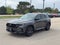 2024 Mazda Mazda CX-50 2.5 S Premium Plus Package