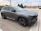 2024 Mazda Mazda CX-50 2.5 S Premium Plus Package
