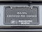 2024 Mazda Mazda CX-50 2.5 S Premium Plus Package